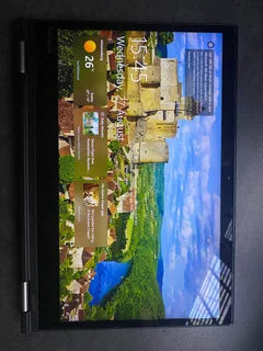 Laptop - Ad posted by sholin Govender