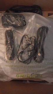 Polk Magnifi Mini Home Theater Sound System