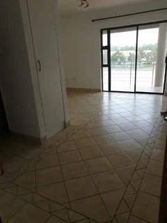 Studio Apartment available in Sunninghill