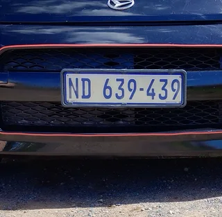 2008 Daihatsu Sirion Hatchback