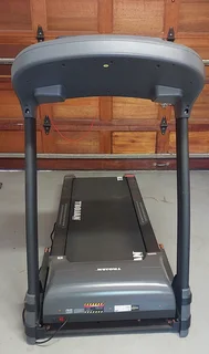 Trojan TR1200 Treadmill