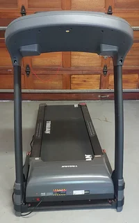 Trojan TR1200 Treadmill