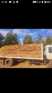 Thatch Roofs and all Roof Ieaks and Reno,s &#43;27737322227