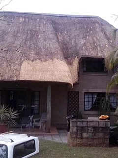 Thatch Roofs and all Roof Ieaks and Reno,s &#43;27737322227