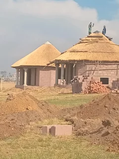 The Thatch Experts KZN provides excellent services 0739930111