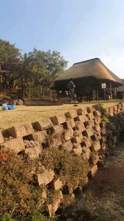 The Thatch Experts KZN provides excellent services 0739930111