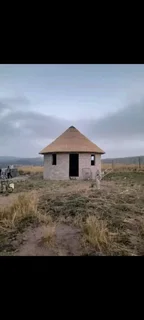 The Thatch Experts KZN 0739930111