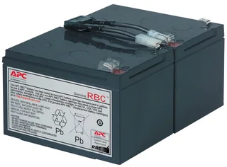 APC Smart-UPS Tower / Pure Sine Wave / Line Interactive / 1000VA * 700W