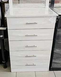 Furniture For Sale