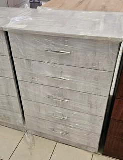 Furniture For Sale