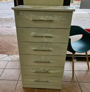 Furniture For Sale
