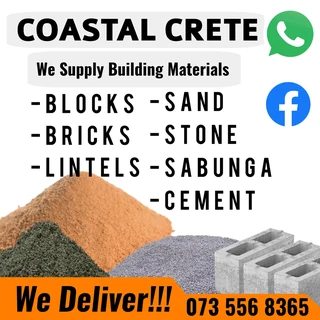Building Materials