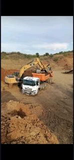 Construction Projects