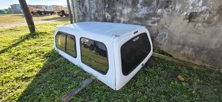 Nissan Hardbody Spares