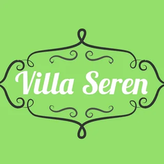 Apartment for Rental