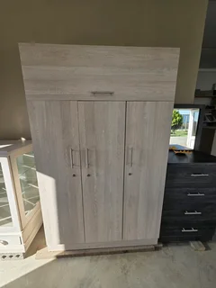 Cupboards For Sale