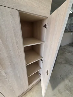 Cupboards For Sale