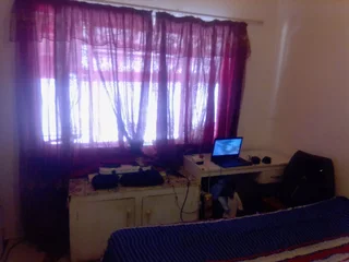 Room to 2 rent from December till January 31st