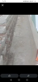 Taring,Paving, Gabion Baskets stones retaining walls, G lock Retaining walls ,borehole drilling.. 07