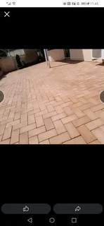 Taring,Paving, Gabion Baskets stones retaining walls, G lock Retaining walls ,borehole drilling.. 07