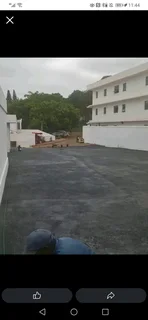 Taring,Paving, Gabion Baskets stones retaining walls, G lock Retaining walls ,borehole drilling.. 07