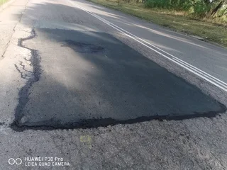 Taring,Paving, Gabion Baskets stones retaining walls, G lock Retaining walls ,borehole drilling.. 07