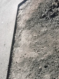 Taring,Paving, Gabion Baskets stones retaining walls, G lock Retaining walls ,borehole drilling.. 07