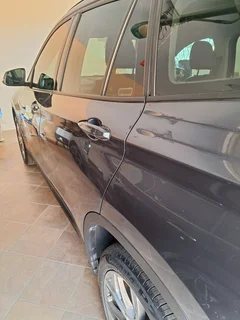 2019 Bmw X1 Suv Sdrive20d