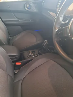 2024 Mini Countryman SUV