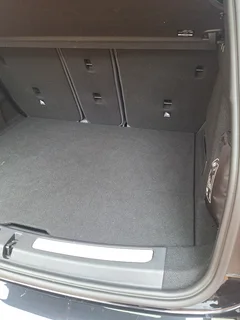 2024 Mini Countryman SUV