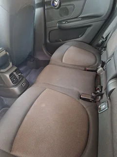 2024 Mini Countryman SUV