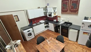 Observatory, 3 be, 3 bath, ops house (59 Lower Main Road)