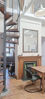 Observatory, 3 be, 3 bath, ops house (59 Lower Main Road)