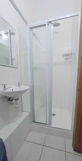 Observatory, 3 be, 3 bath, ops house (59 Lower Main Road)