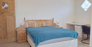 Observatory, 3 be, 3 bath, ops house (59 Lower Main Road)