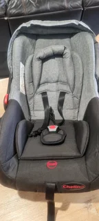 baby - Ad posted by Babalwa Sinayigo