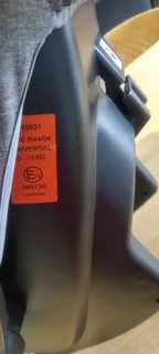 baby - Ad posted by Babalwa Sinayigo