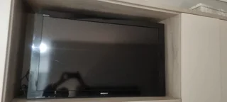 Television - Ad posted by Babalwa Sinayigo