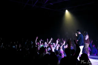 Event & portrait photography