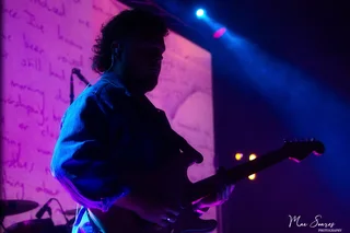 Event &amp; portrait photography