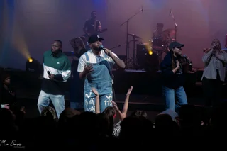 Event &amp; portrait photography