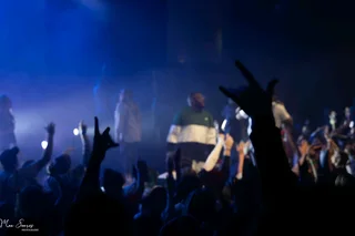 Event &amp; portrait photography