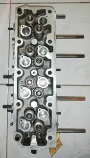 Opel 1.4 corsa gamma spares