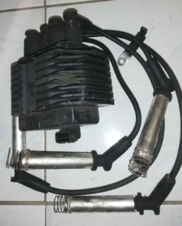 Opel 1.4 corsa gamma spares