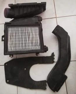 Opel 1.4 corsa gamma spares