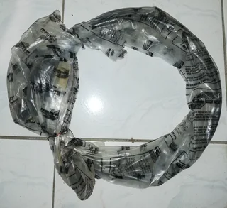 Opel 1.4 corsa gamma spares