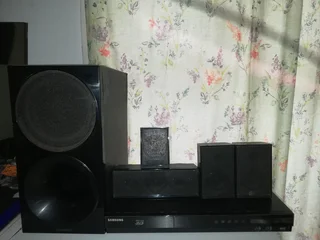 Assorted alliance and electronics