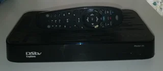 Assorted alliance and electronics