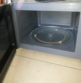 Assorted alliance and electronics