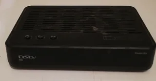 Assorted alliance and electronics